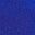 Bright Cobalt