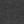 Charcoal Htr