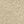 Sesame Beige