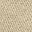 Sesame Beige