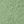 Turf Green