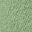 Turf Green