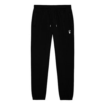Dalix Mens Astronaut Heavy Weight Fleece Sweatpant