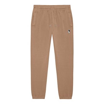 Dalix Mens Astronaut Heavy Weight Fleece Sweatpant