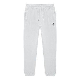 Dalix Mens Astronaut Heavy Weight Fleece Sweatpant