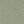 Oil Green