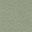 Oil Green