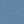 Pebble Blue