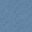 Pebble Blue