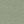 Oil Green