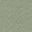 Oil Green