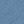 Pebble Blue
