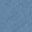 Pebble Blue