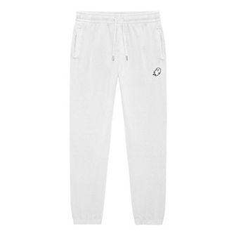 Dalix Mens Ghost Heavy Weight Fleece Sweatpant
