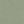 Oil Green