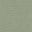 Oil Green