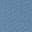 Pebble Blue