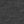 Charcoal Htr