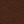 Chestnut