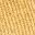 Washed Gold