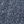 Washed Navy Blue