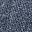 Washed Navy Blue