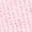 Washed Pink