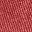 Washed Red