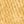 Washed Gold