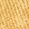 Washed Gold