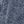 Washed Navy Blue