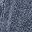 Washed Navy Blue