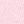 Washed Pink