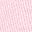 Washed Pink