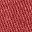 Washed Red