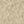 Sesame Beige