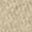 Sesame Beige