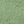 Turf Green