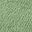 Turf Green