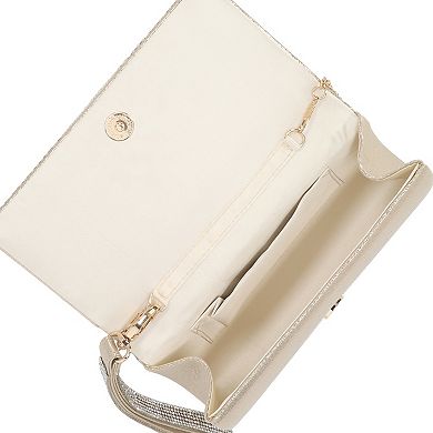 Gunne Sax by Jessica McClintock Waverly Dress Purse