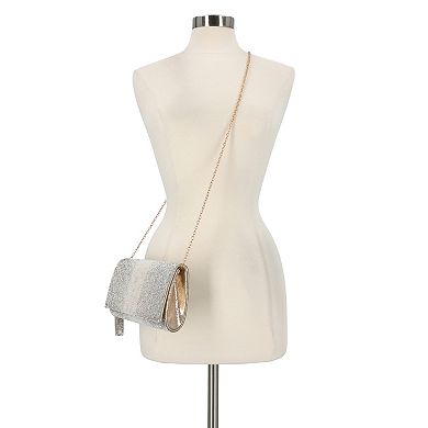 Gunne Sax by Jessica McClintock Waverly Dress Purse