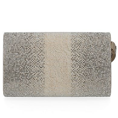 Gunne Sax by Jessica McClintock Waverly Dress Purse