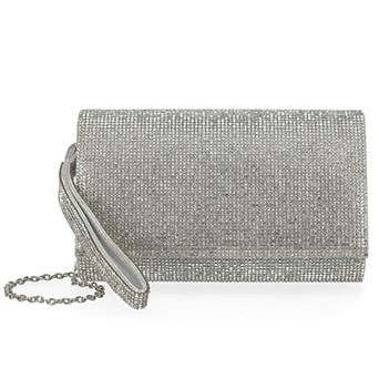 Gunne Sax by Jessica McClintock Waverly Dress Purse