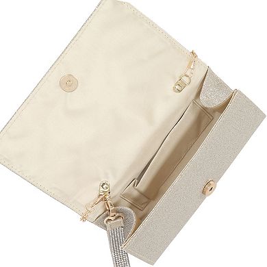 Gunne Sax by Jessica McClintock Waverly Dress Purse
