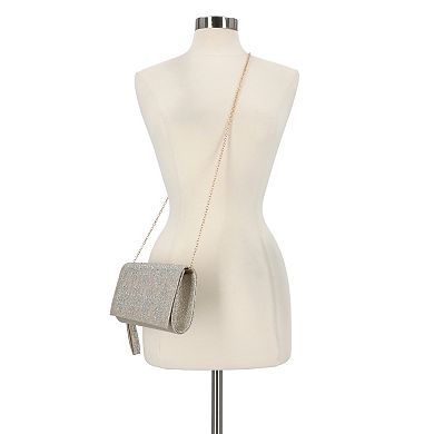 Gunne Sax by Jessica McClintock Waverly Dress Purse