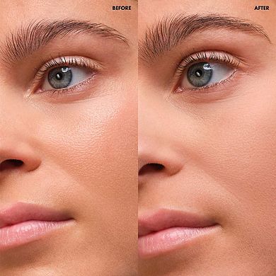 HD Skin Blurring & Perfecting Loose Setting Powder