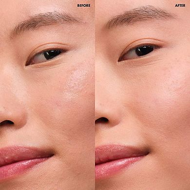 HD Skin Blurring & Perfecting Loose Setting Powder