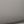 Graycushionsgray