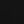 Blackbrushednickel