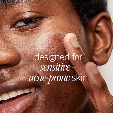 Resurfacing Lotion